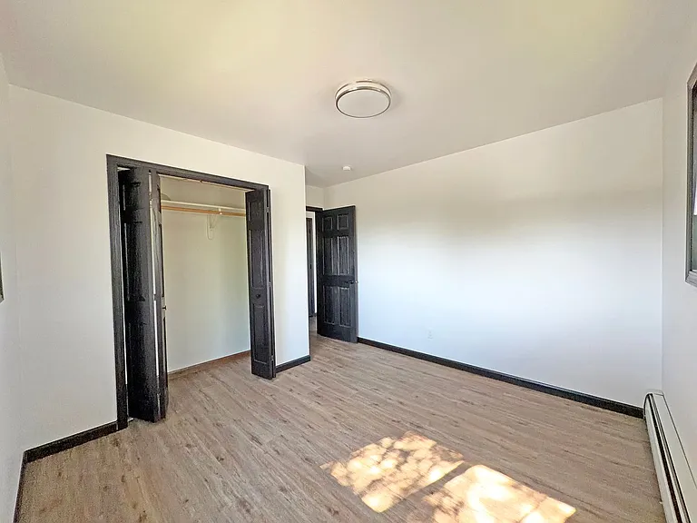 Remodeled 2 Bed, 1 Bath in a Convenient Central Location — Photo 45