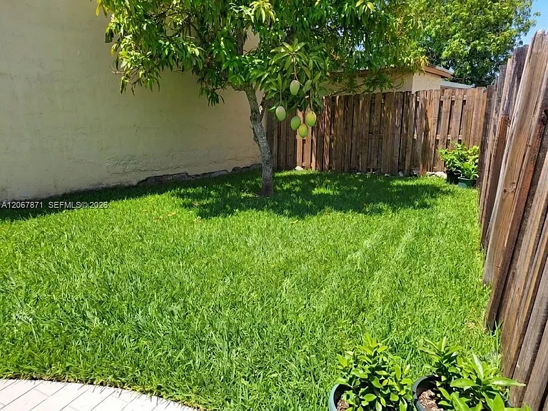 15238 SW 58th Ter — Photo 18