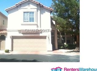 2226 Ramsgate Dr, Henderson, NV 89074