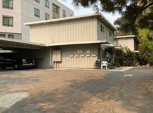 1700 Riviera Ave UNIT 1706, Walnut Creek, CA 94596