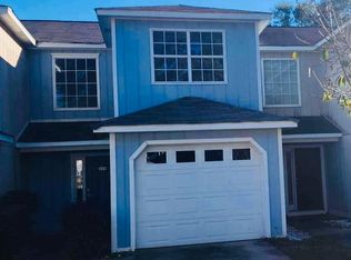 149 Commons Dr, Enterprise, AL 36330