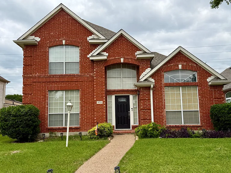 4251 Millview Ln — Photo 1