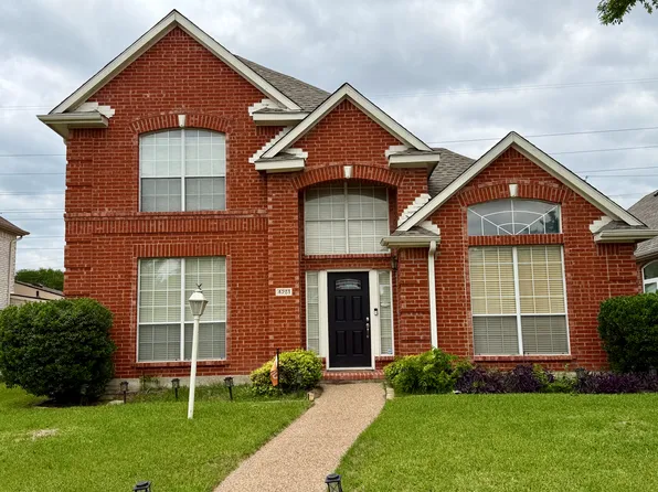 4251 Millview Ln, Dallas, TX 75287
