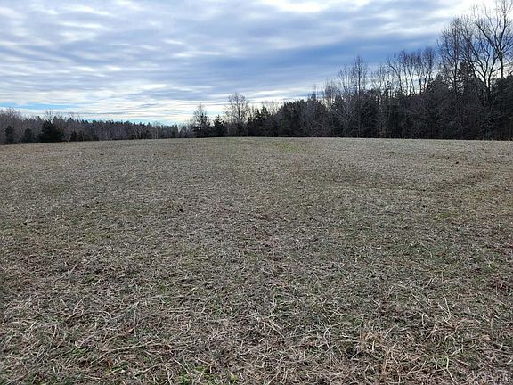 2nd image of 0 Maddox Rd