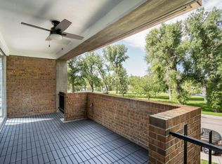 1717 Alexander Ave APT 202, Cheyenne, WY 82001