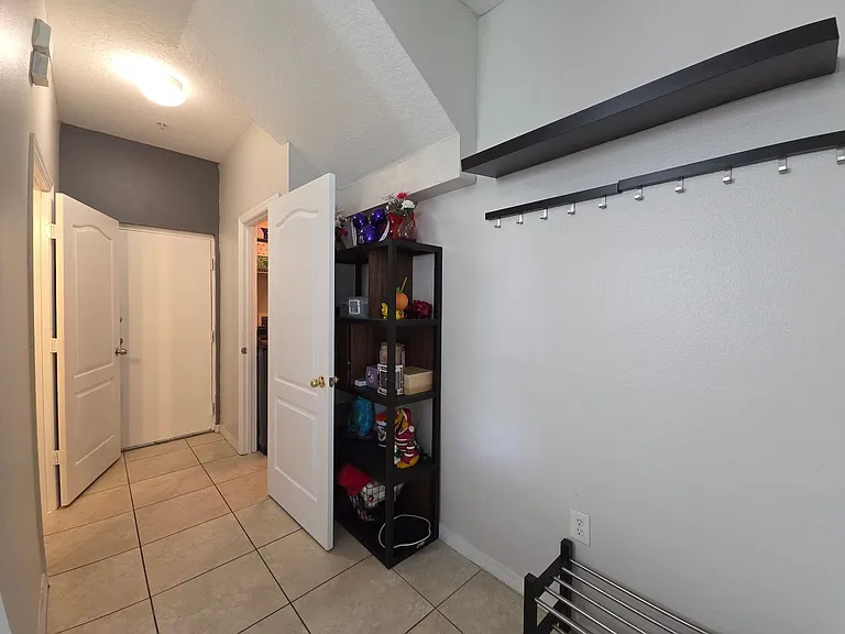 6492 S Goldenrod Rd #45B — Photo 16