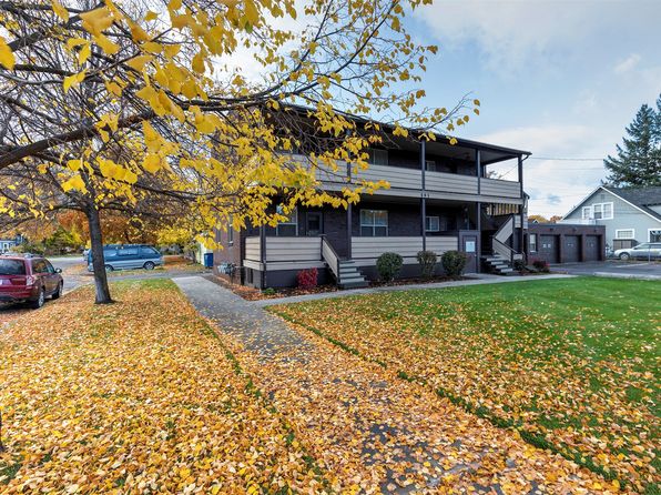 missoula-montana-122480124 picture