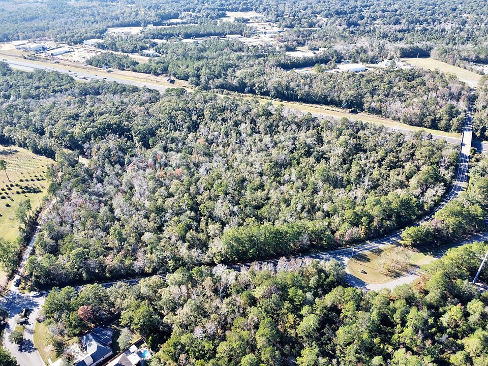 0 Riviere Du Chien Rd, Mobile, AL 36693 Zillow