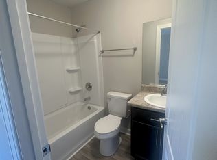 5035 Major Dr, Murfreesboro, TN 37129