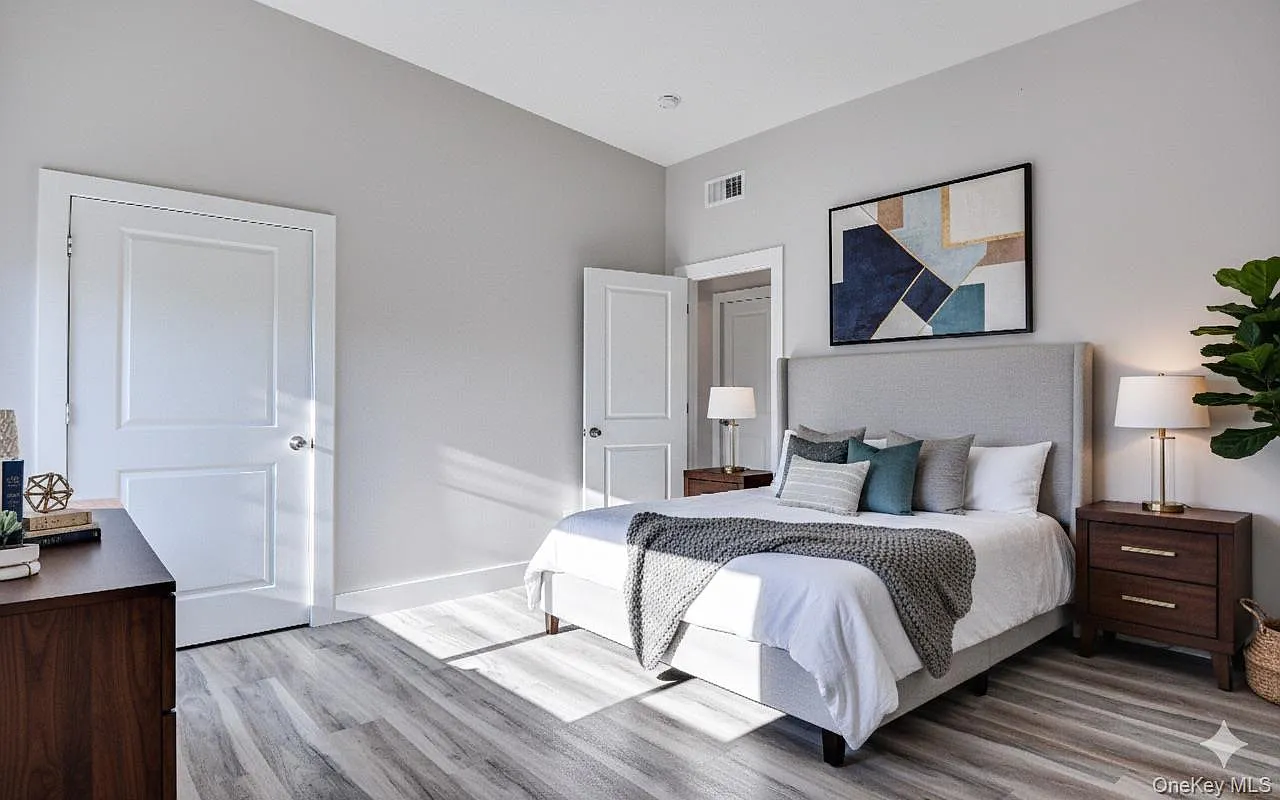 1 bed, 1.0 bath, 555 sqft, $2,250 — Photo 4