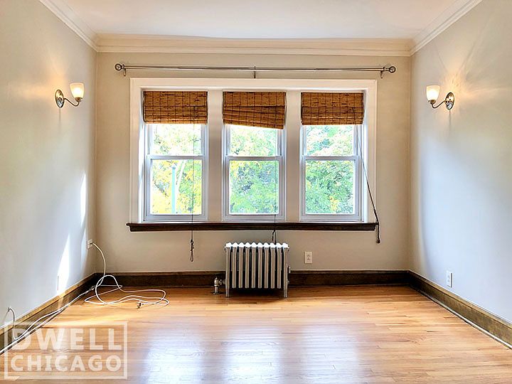 1st image of 7130 N Bell Ave #2