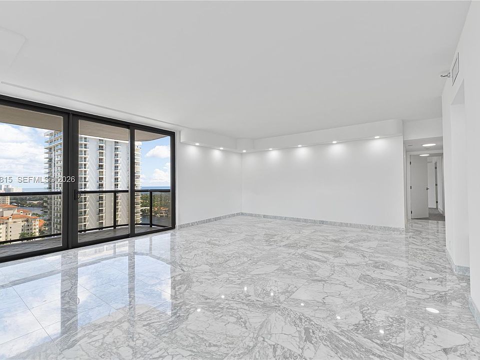 1st image of 19667 Turnberry Way APT 20E