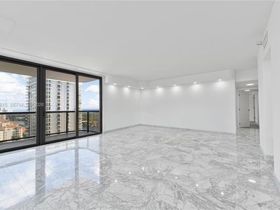 19667 Turnberry Way APT 20E, Aventura, FL, 33180