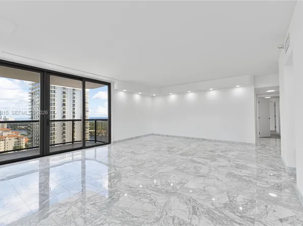 19667 Turnberry Way APT 20E, Aventura, FL 33180