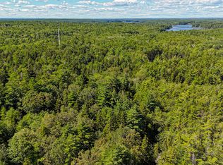 1 Plum Ln #D, Georgetown, ME 04548