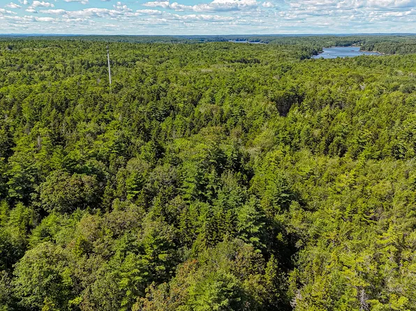 1 Plum Lane #D, Georgetown, ME 04548