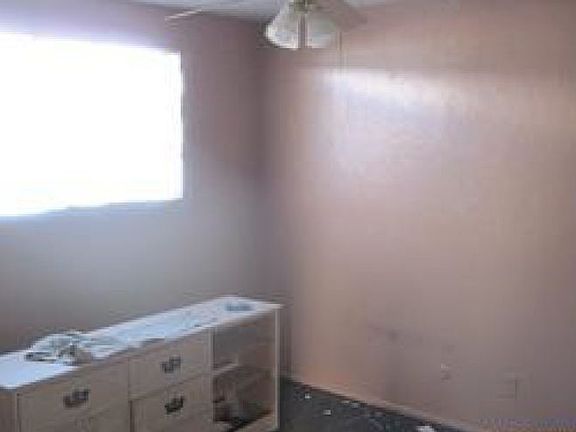 3rd image of 824 Ortiz Dr SE