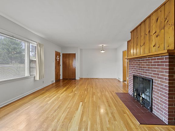 5th image of 506 Grantchester St