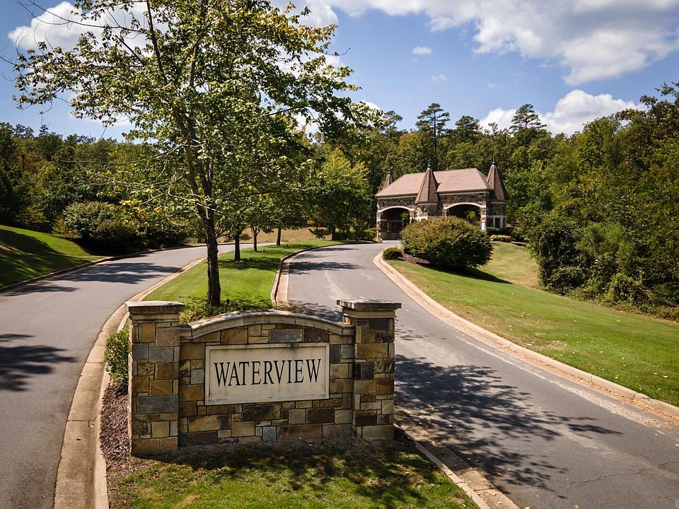 LOT 40 Waterview Estates Ln, Roland, AR 72135 MLS 24011468 Zillow