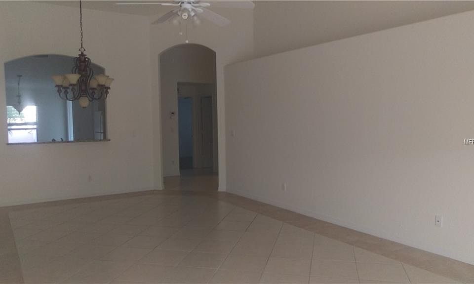 1st image of 3805 Albacete Cir #63
