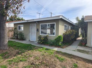 9808 Jefferson St, Bellflower, CA 90706