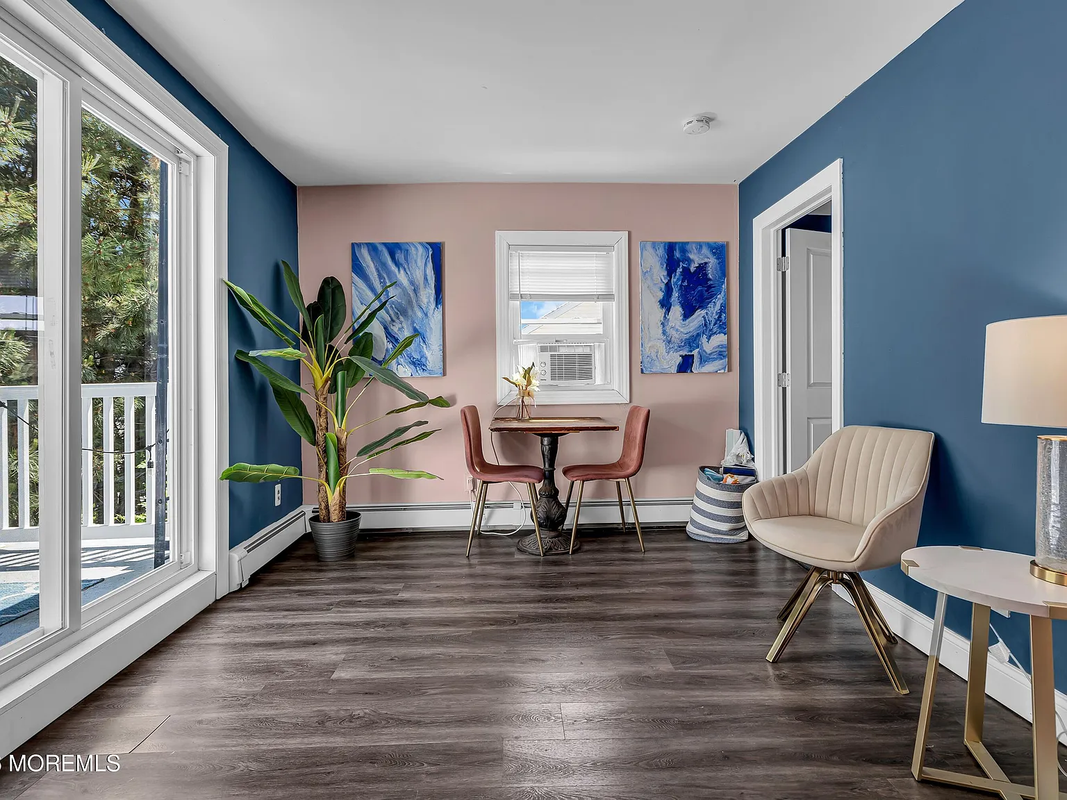 1 bed, 2932 sqft, $2,250 — Photo 1