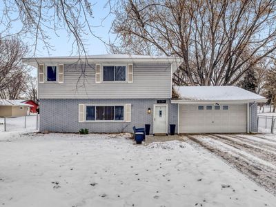 6739 Yucca Ln N, Maple Grove, MN, 55311