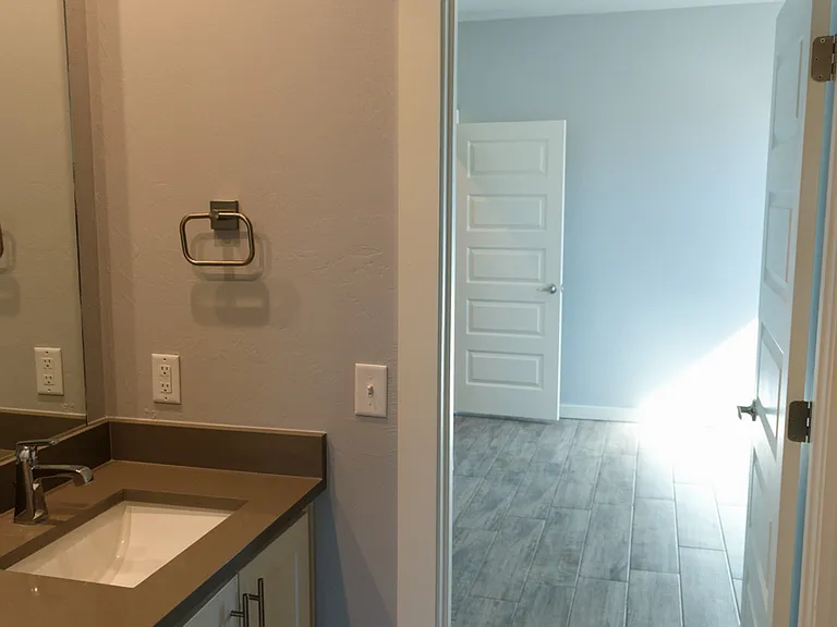 306 Kirks Holw — Photo 16