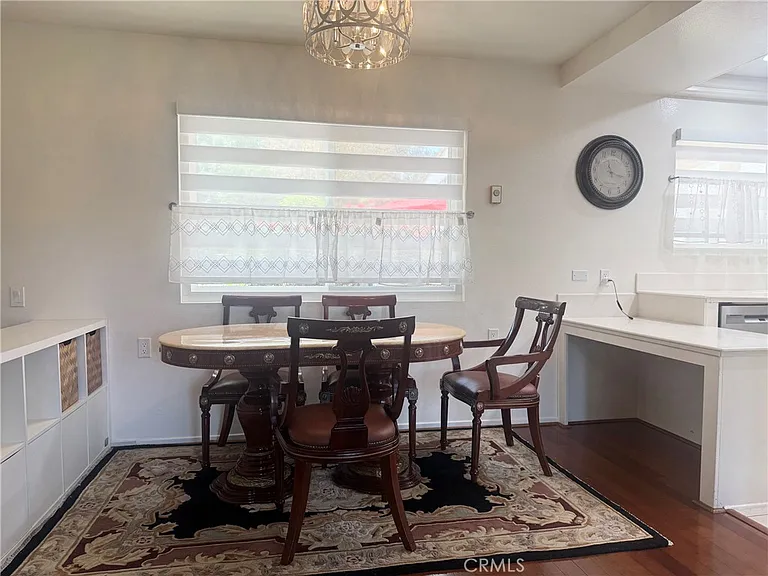 3398 Punta Alta #B — Photo 6