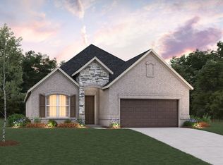 7034 Glennwick Grove Ln, Richmond, TX 77469