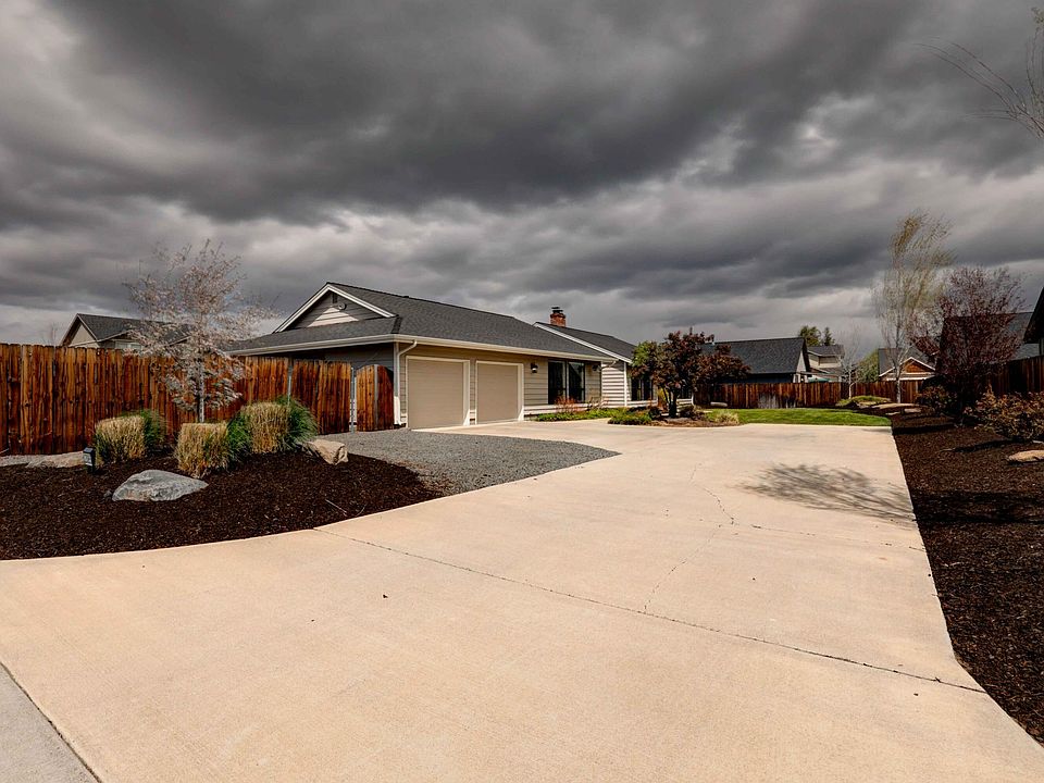 1st image of 2085 NW Kilnwood Pl