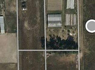 7137 Pleasant Grove Rd, Pleasant Grove, CA 95668