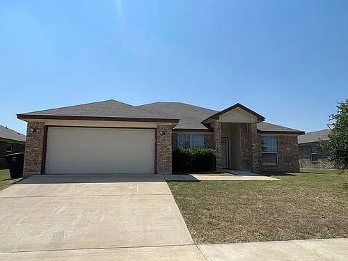 6509 Alvin Dr Photo 1 6509 Alvin Dr Photo 1
