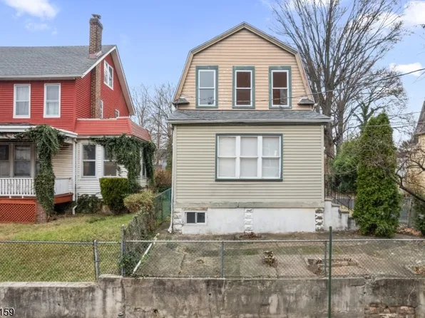 180 Madison Ave, Irvington Twp., NJ 07111
