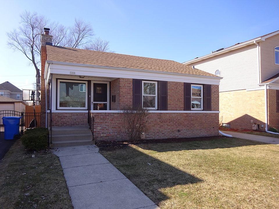 1st image of 7306 N McVicker Ave