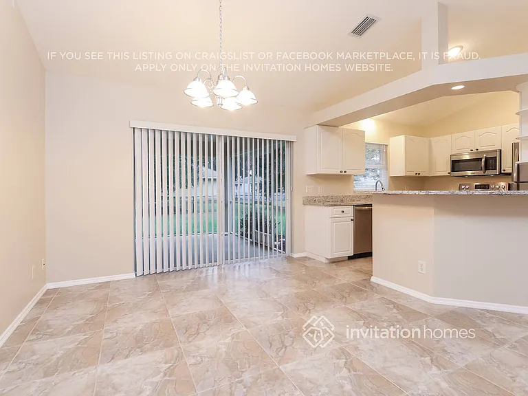 23295 Weatherman Ave — Photo 8