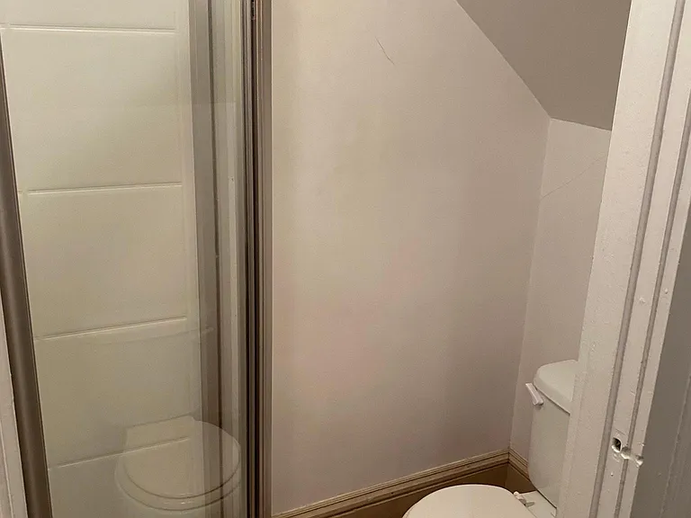 1 Market St #2R — Photo 6
