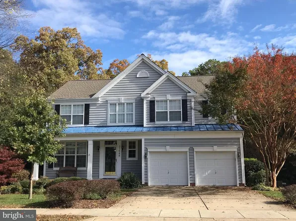 21548 Willis Wharf Ct, Lexington Park, MD 20653