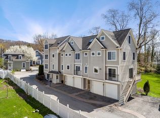 100 Central St UNIT 5, Ipswich, MA 01938