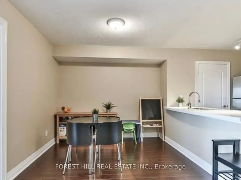 188 Doris Ave #1008 — Photo 6