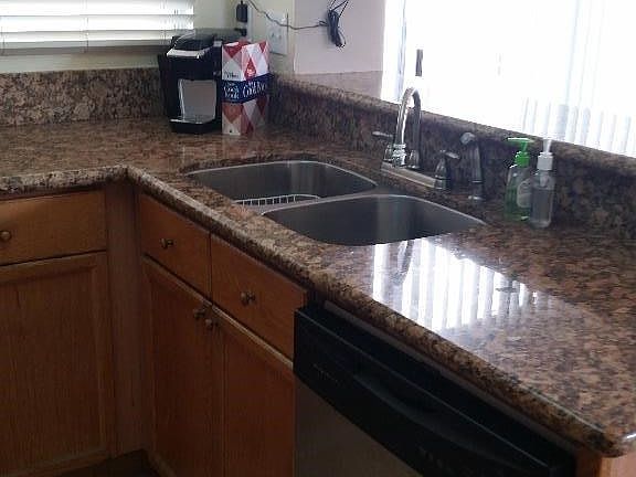 4th image of 940 Nettle Ct