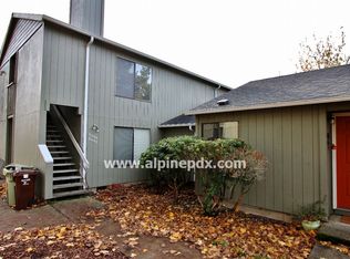 21464 SW Johnson St, Aloha, OR 97003