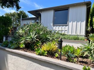 1748 Prospect Ave, Santa Barbara, CA 93103