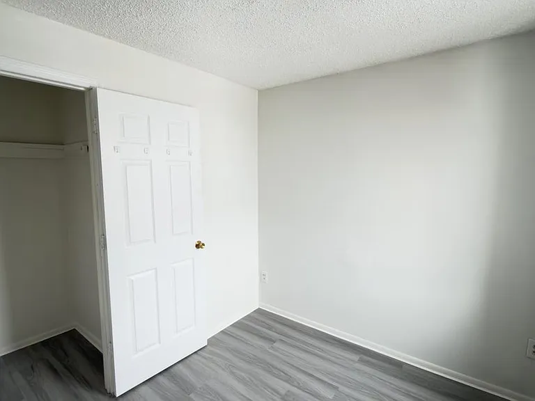 3132 6th Ave #3 — Photo 14