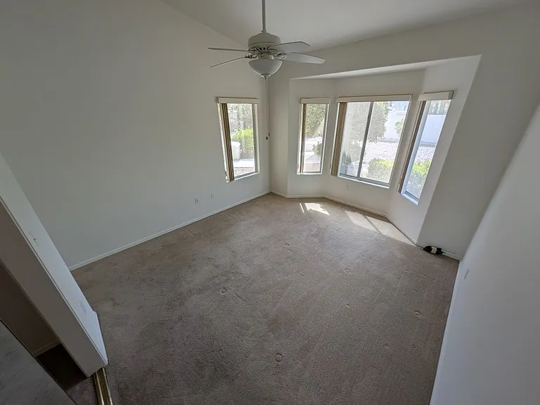 2829 Vista Butte Dr — Photo 13