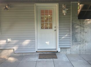 117 Middle Rd, Portsmouth, NH 03801