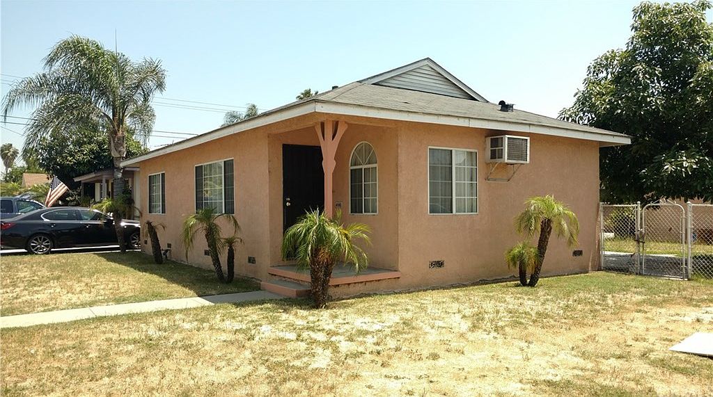 8730 Goodbee St, Pico Rivera, CA 90660 Zillow