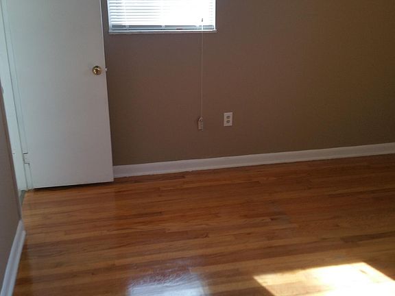 5th image of 116 Sonja Dr
