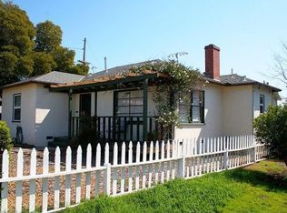 1175 Murray Ave, San Luis Obispo, CA 93405