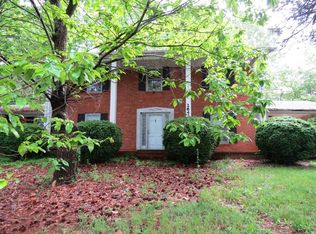 2642 Daniels Creek Rd, Collinsville, VA 24078